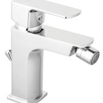 Alba VerdeLine – bateria bidetowa stojąca