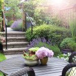 Bricomarche po sąsiedzku