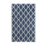 Dekoria.pl, dywan Cottage blue