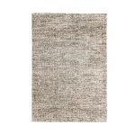 Dekoria.pl, dywan Royal Nomadic Living beige jungle green