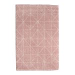 Dekoria.pl, dywan Royal Nomadic Living rosecream