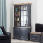 Dekoria.pl, kredens Gordes