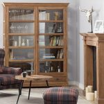 Dekoria.pl, witryna Livio