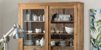 Dekoria.pl, witryna Remigio