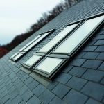Fakro okna dachowe
