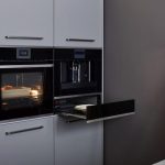 Kuppersbusch AGD, Comitor