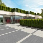 Modern Line – kostka brukowa Perfect