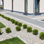 Modern Line – kostka brukowa Perfect