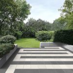 Modern Line – płyta Cube, Box Regular