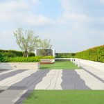 Modern Line – płyta Multi