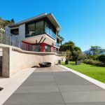 Modern Line – płyta Slim