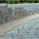 Palisada Mogielica piryt