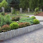 Palisada Mogielica piryt