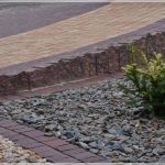 Palisada Mogielica vera