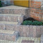 Palisada Mogielica vera