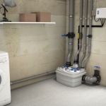 Sanicubic 2 Classic NM