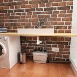 Sanispeed SFA pralnia pompa do wody