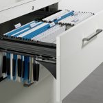 Systema Top 2000 teczki