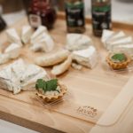 Deski do krojenia LAVEO