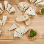 Deski do krojenia LAVEO