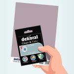 DEKORAL