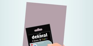 DEKORAL