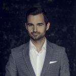 Michal Mazur TrendNomad.com