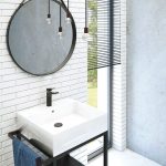 Konsola Temisto Hiacynt