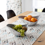 Dekoria.pl, bieżnik z kolekcji Modern