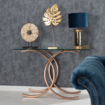 Dekoria.pl, konsola Chica