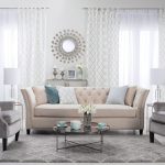 Dekoria.pl, lustro okrągłe Peacock