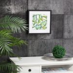 Dekoria.pl, obraz Tropical Coctail