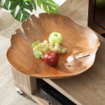 Dekoria.pl, patera Baru