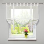 Dekoria.pl, roleta Roma