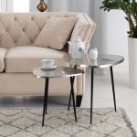 Dekoria.pl, stolik pomocnizy Triple