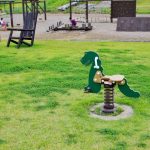 Drewnochron Impregnat