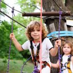 Drewnochron Impregnat