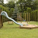 Drewnochron Impregnat