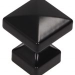 Gałka meblowa GR47 marki Gamet