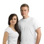 Katarzyna Borkowska, Tomasz Pydo