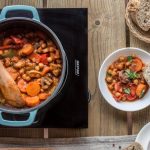 Kuchenka indukcyjna MKE-06