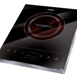 Kuchenka indukcyjna MKE-06