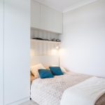 Mieszkanie THE SPACE