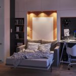 Mikroapartamenty THE SPACE