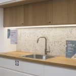 Punkt Odbioru Zamówień IKEA