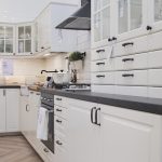 Punkt Odbioru Zamówień IKEA