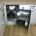 REJS Corner Front silva