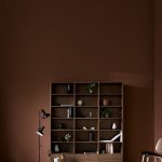 System regałowy Copenhagen