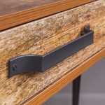 Uchwyt COLLINO UU19 marki Gamet