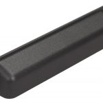 Uchwyt UP11 marki Gamet